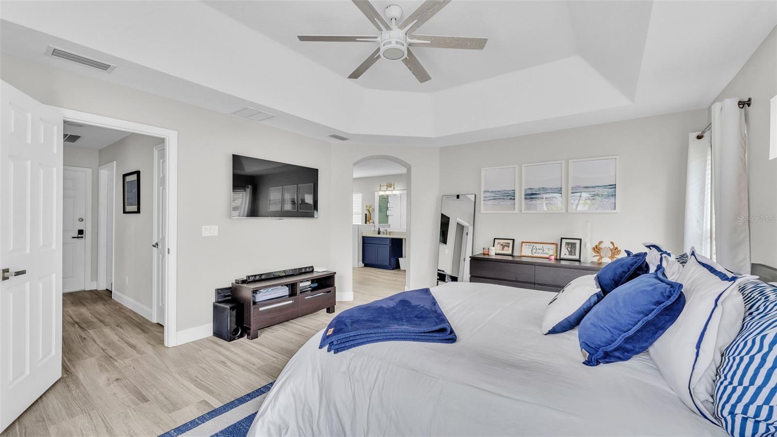 112 RUDY ST, AUBURNDALE, FL, 33823