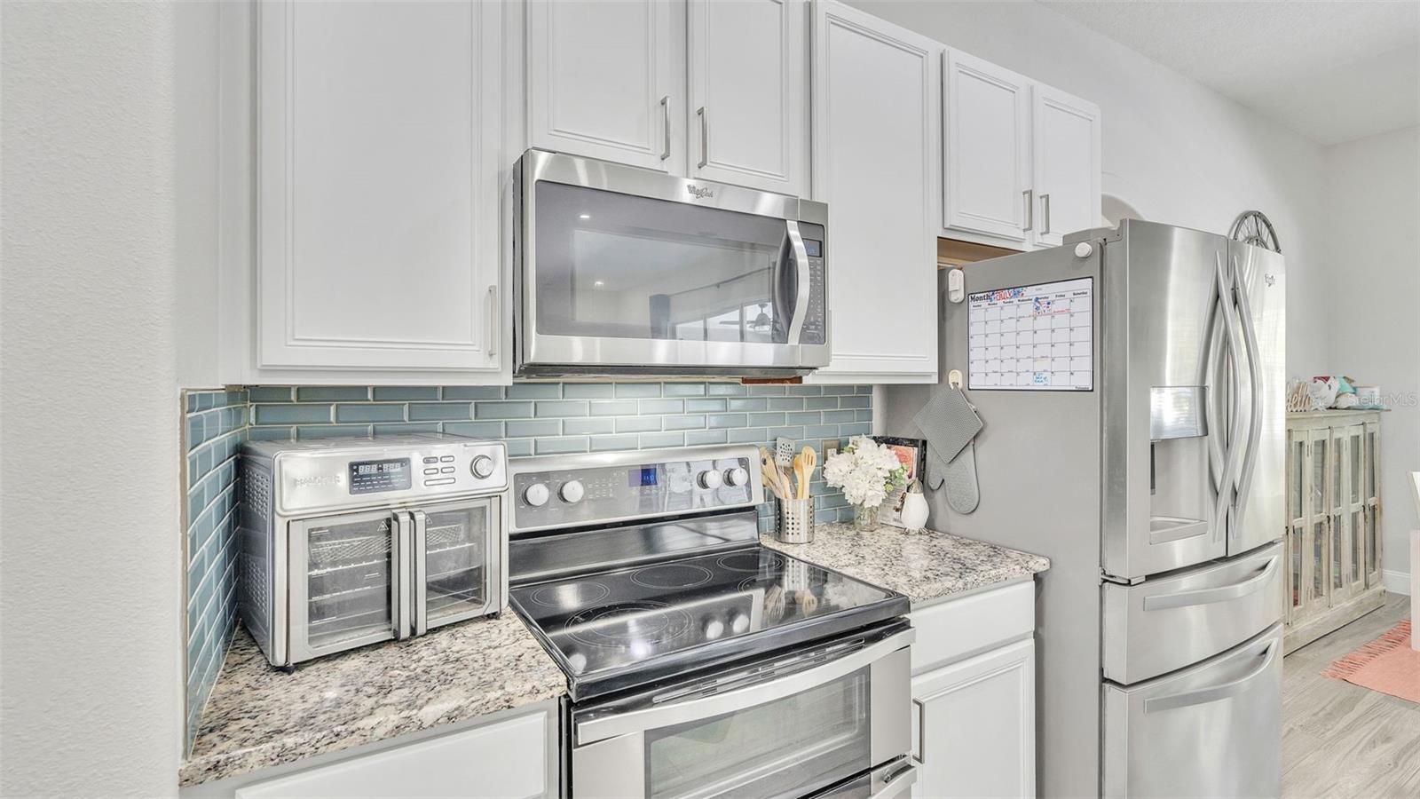 112 RUDY ST, AUBURNDALE, FL, 33823