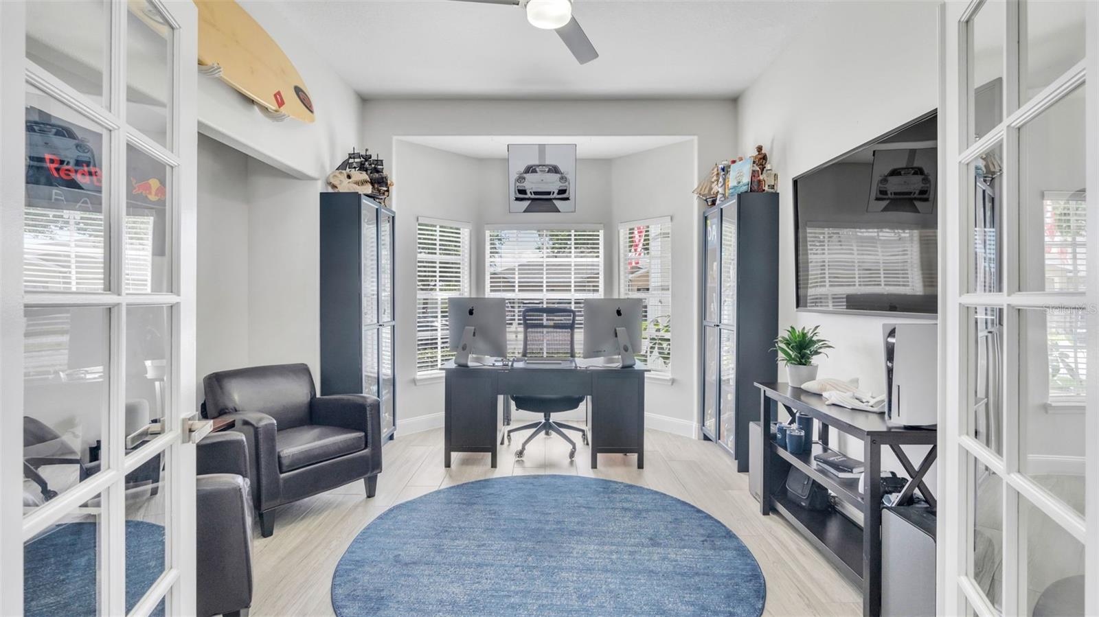 112 RUDY ST, AUBURNDALE, FL, 33823