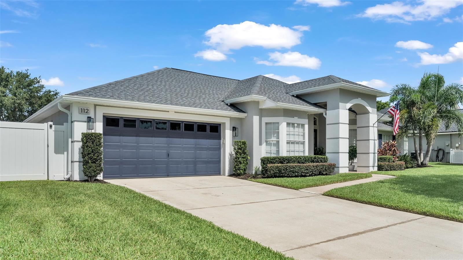 112 RUDY ST, AUBURNDALE, FL, 33823