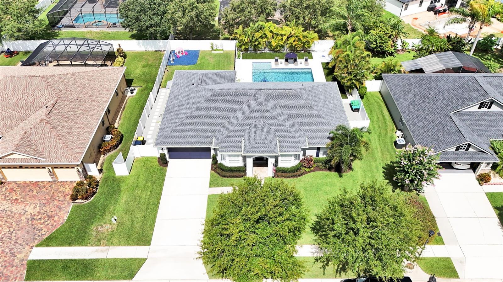 112 RUDY ST, AUBURNDALE, FL, 33823