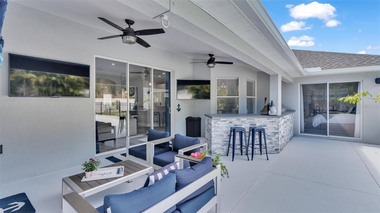 112 RUDY ST, AUBURNDALE, FL, 33823