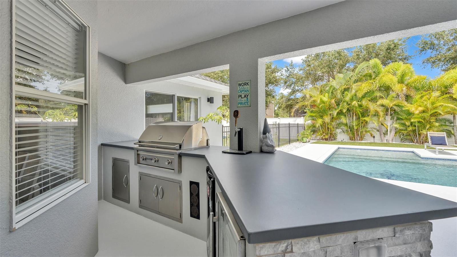 112 RUDY ST, AUBURNDALE, FL, 33823