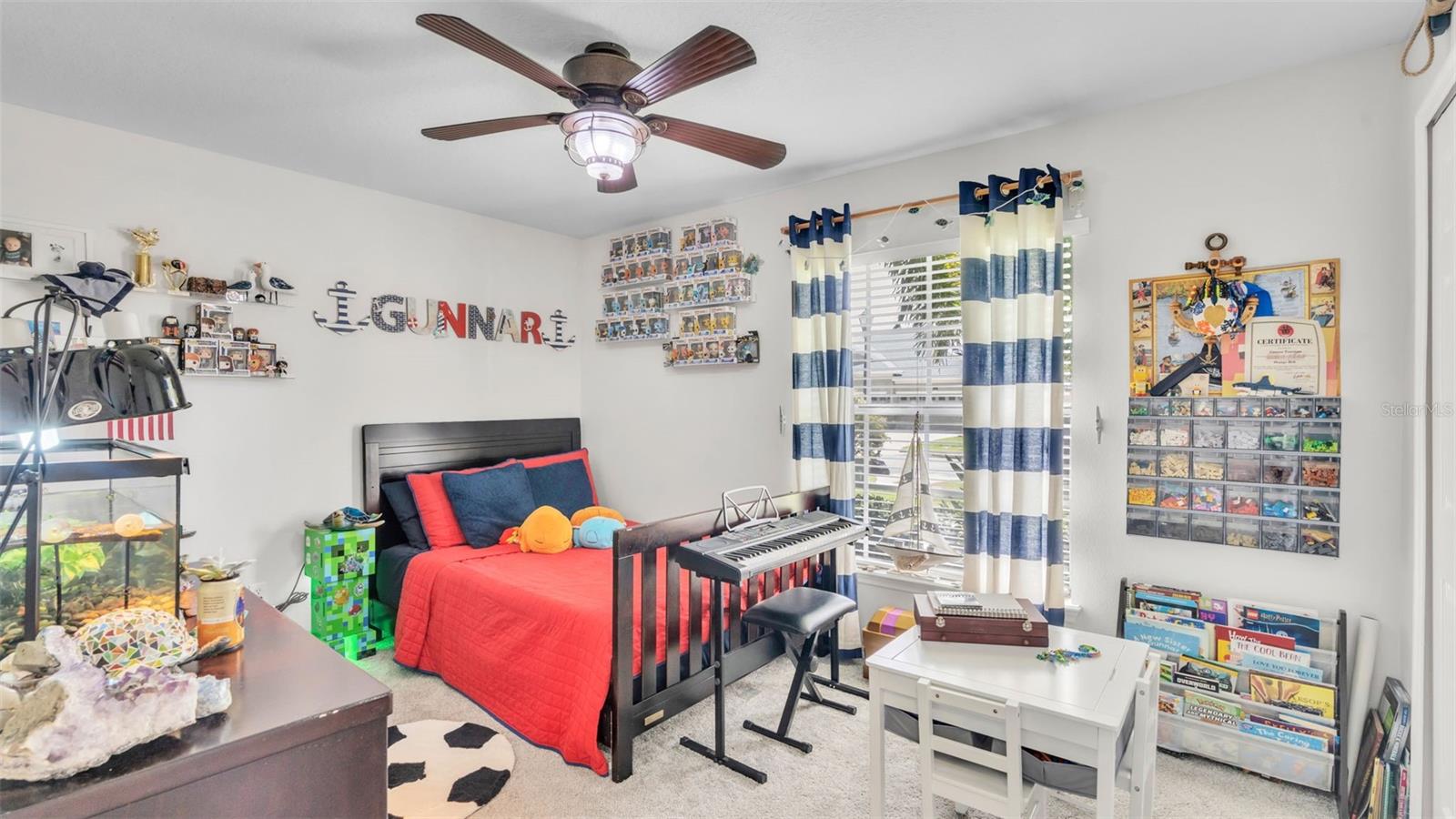 112 RUDY ST, AUBURNDALE, FL, 33823
