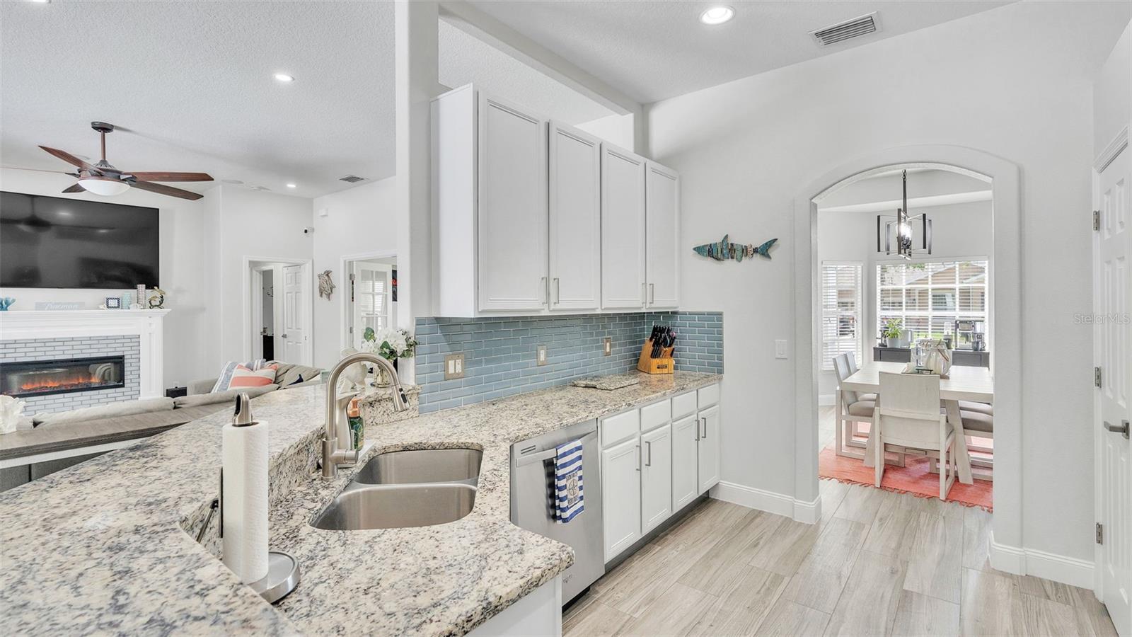 112 RUDY ST, AUBURNDALE, FL, 33823