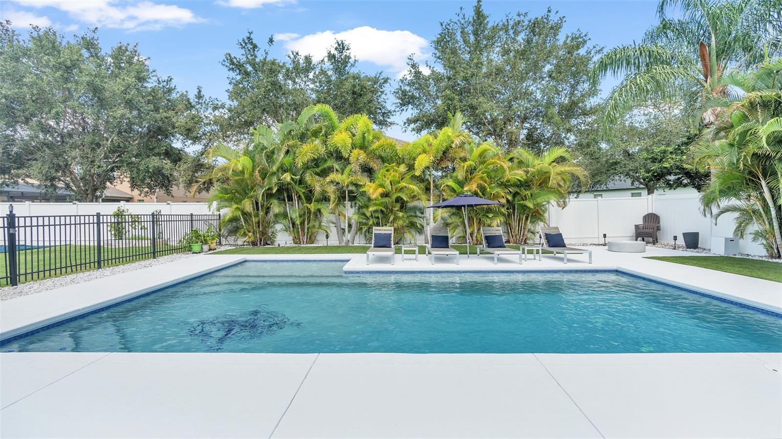 112 RUDY ST, AUBURNDALE, FL, 33823