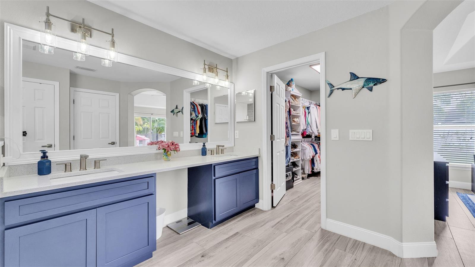 112 RUDY ST, AUBURNDALE, FL, 33823