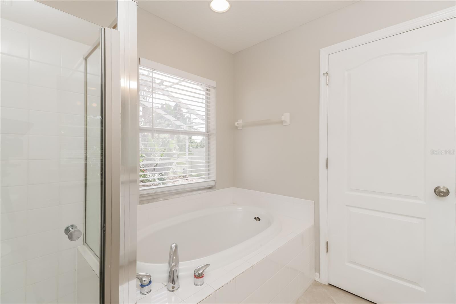 21034 GREEN WING CT, LAND O LAKES, FL, 34637