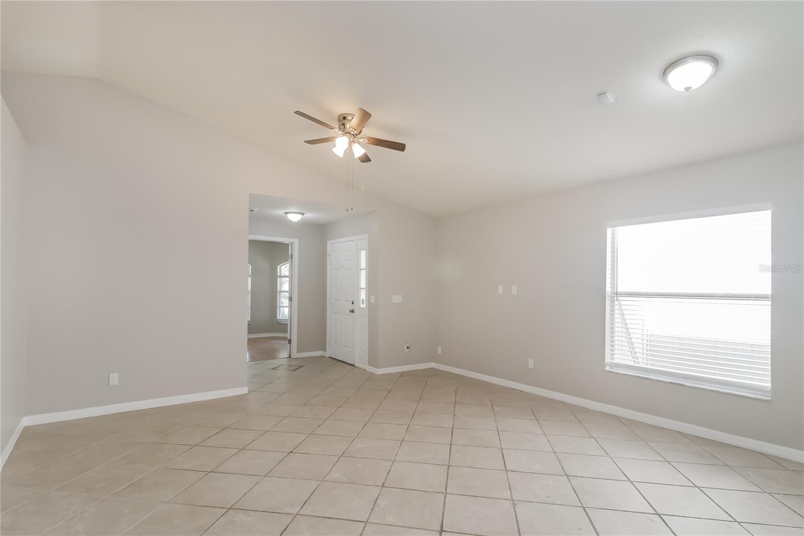 21034 GREEN WING CT, LAND O LAKES, FL, 34637