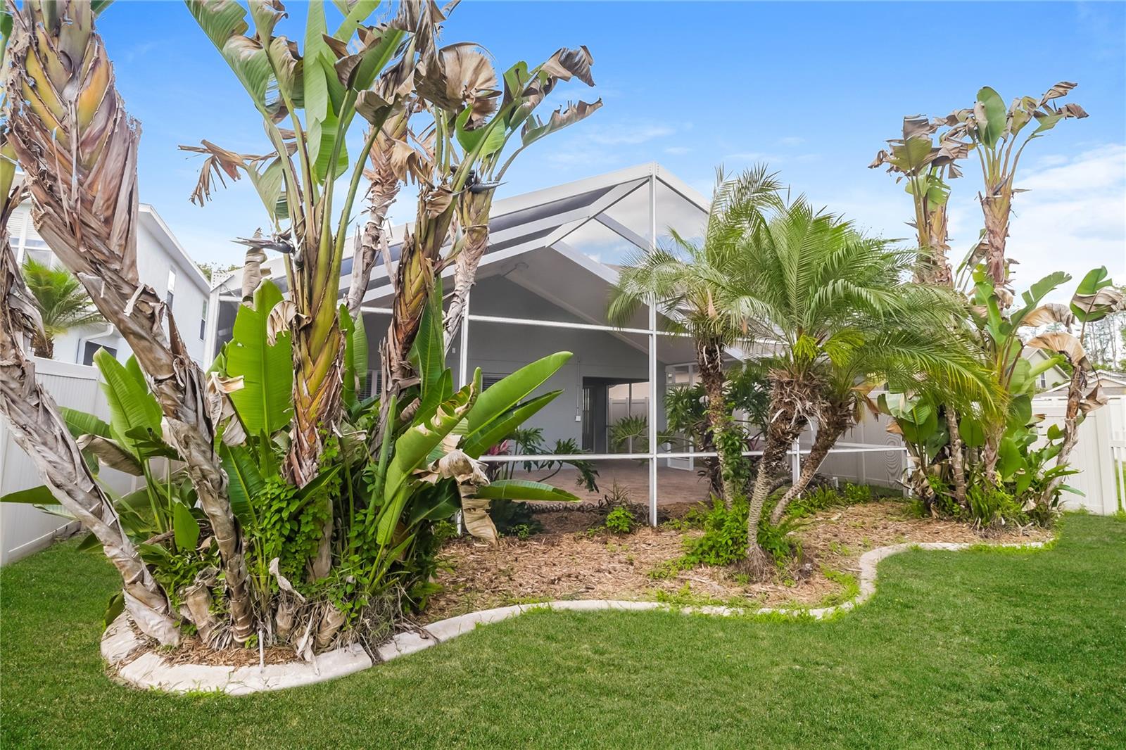 21034 GREEN WING CT, LAND O LAKES, FL, 34637