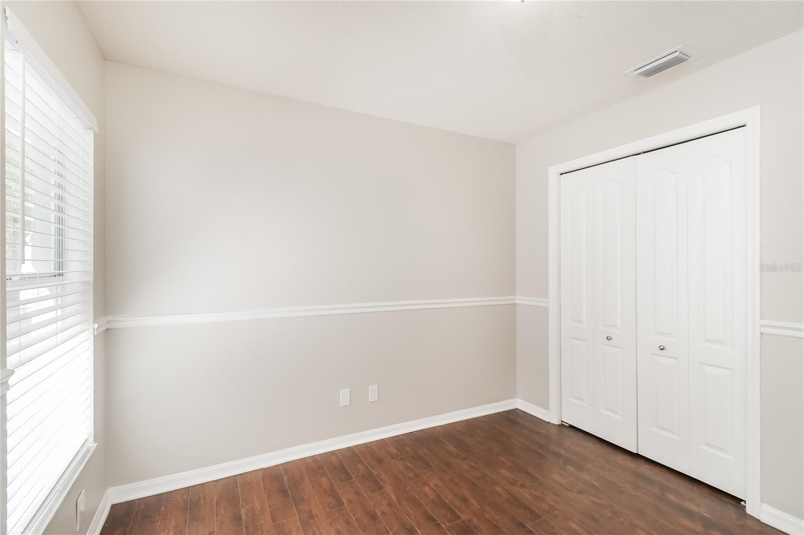 21034 GREEN WING CT, LAND O LAKES, FL, 34637