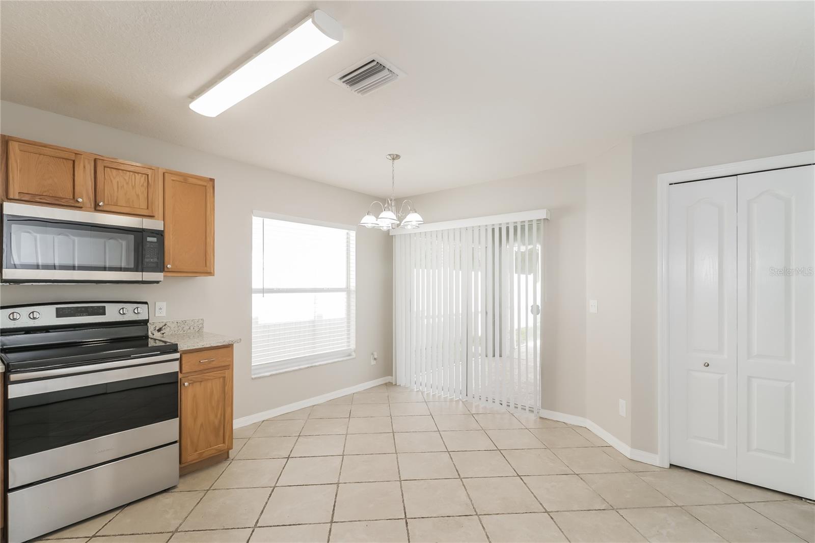 21034 GREEN WING CT, LAND O LAKES, FL, 34637