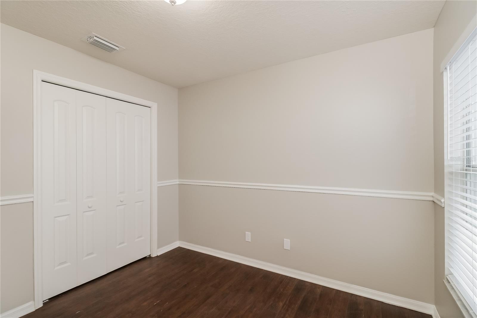21034 GREEN WING CT, LAND O LAKES, FL, 34637