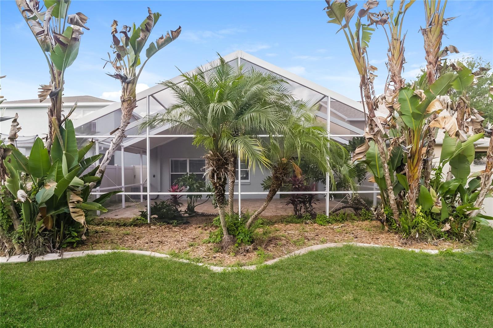 21034 GREEN WING CT, LAND O LAKES, FL, 34637
