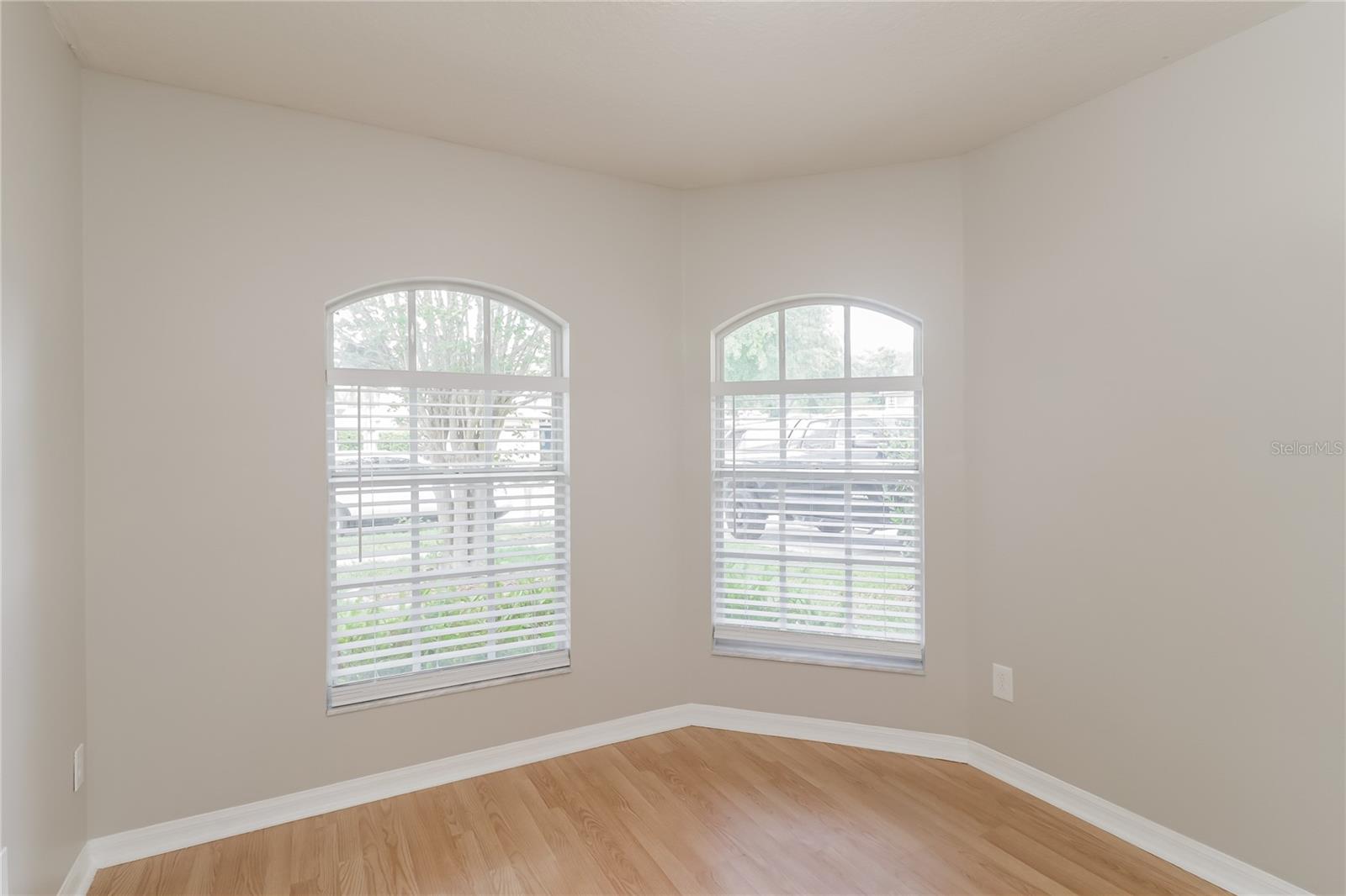 21034 GREEN WING CT, LAND O LAKES, FL, 34637