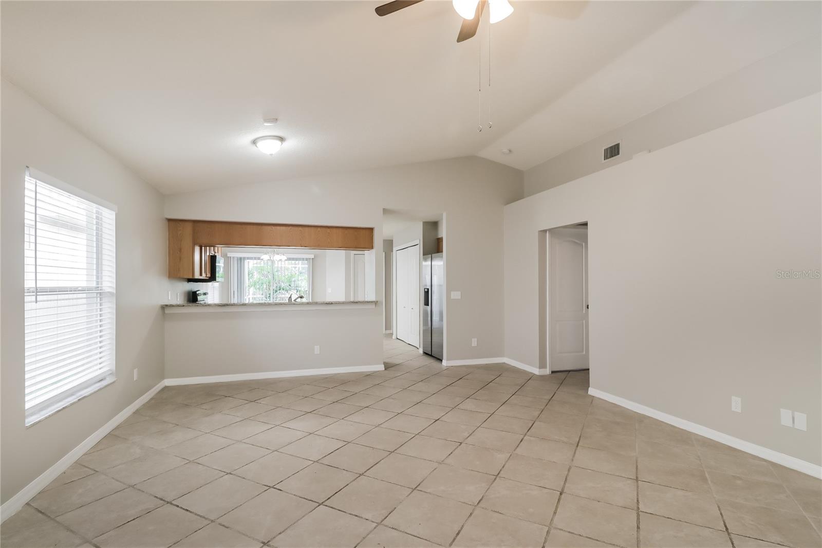 21034 GREEN WING CT, LAND O LAKES, FL, 34637