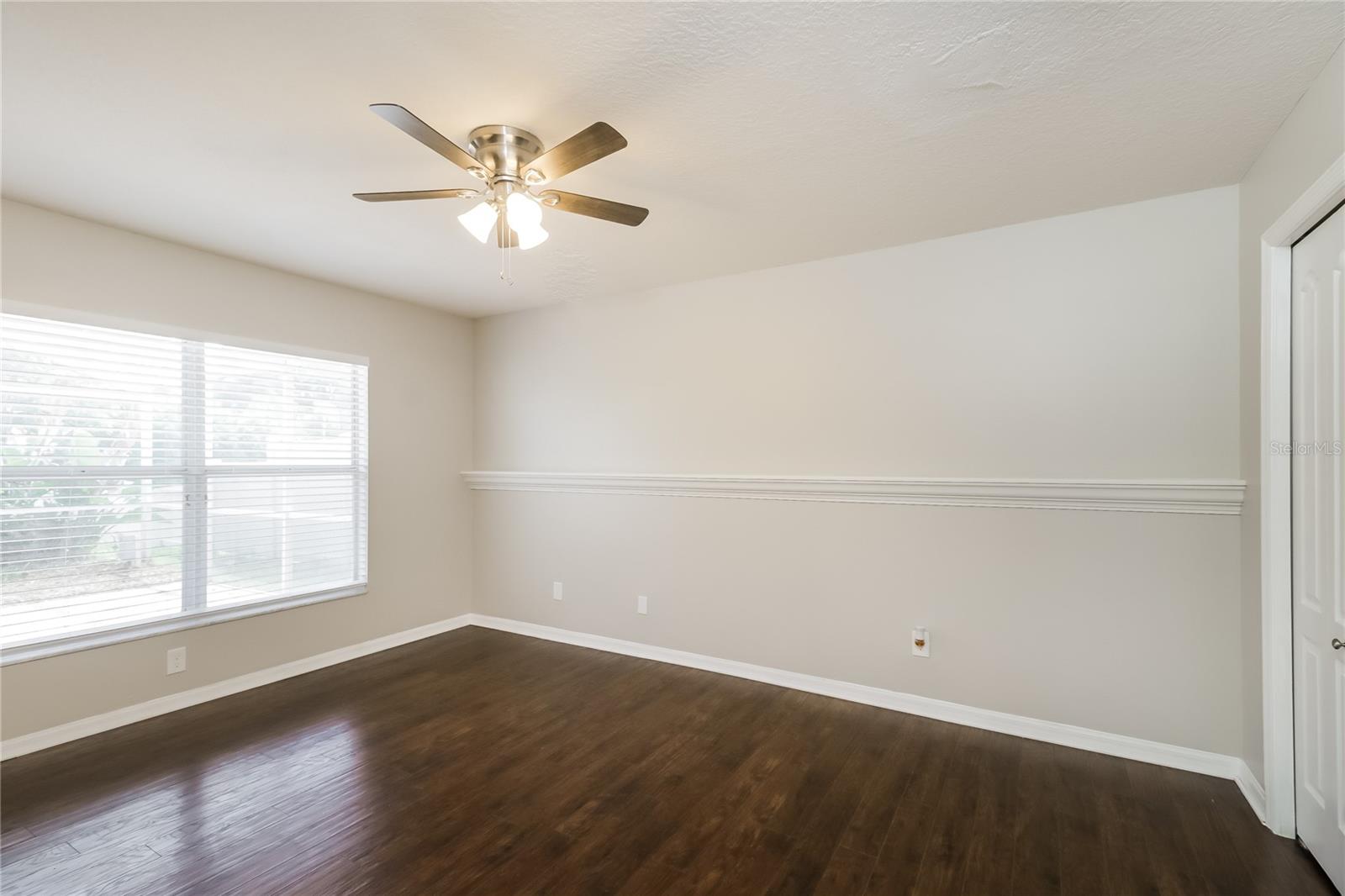 21034 GREEN WING CT, LAND O LAKES, FL, 34637