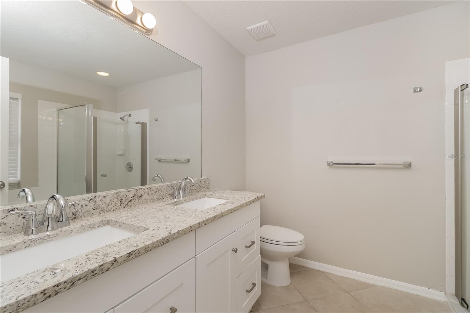 21034 GREEN WING CT, LAND O LAKES, FL, 34637