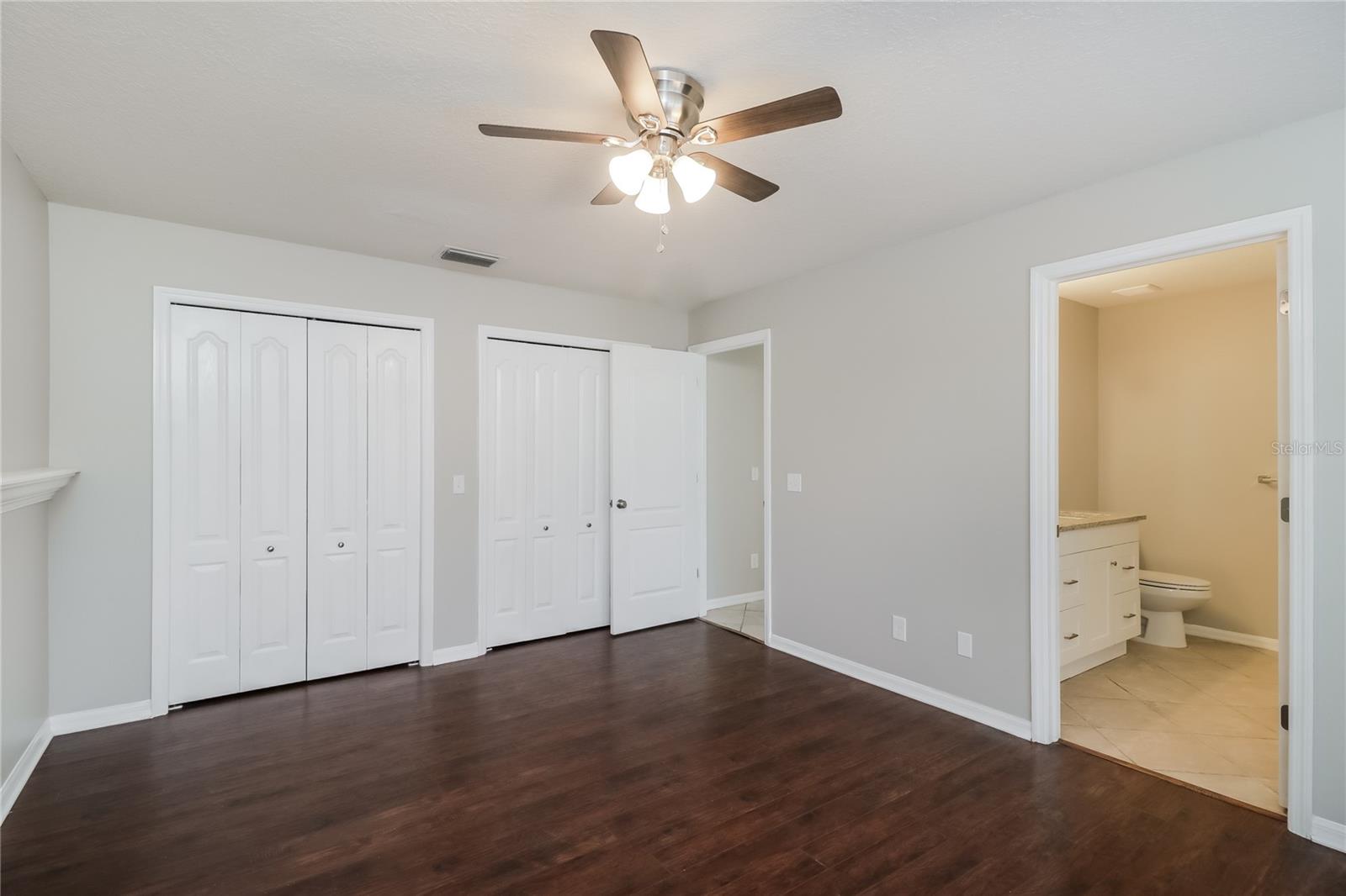21034 GREEN WING CT, LAND O LAKES, FL, 34637