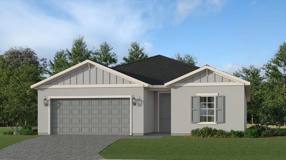 8158 SAINT KITTS CIR, ENGLEWOOD, FL, 34224
