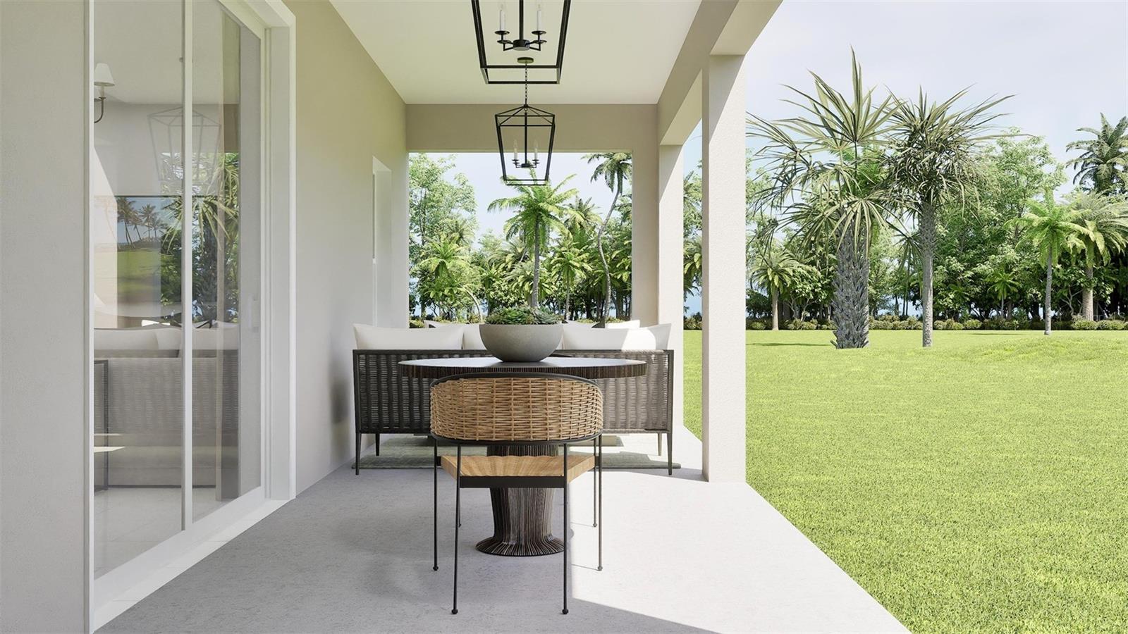 8158 SAINT KITTS CIR, ENGLEWOOD, FL, 34224