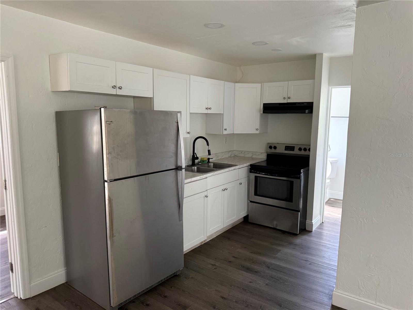 4621 17TH AVE S, ST PETERSBURG, FL, 33711