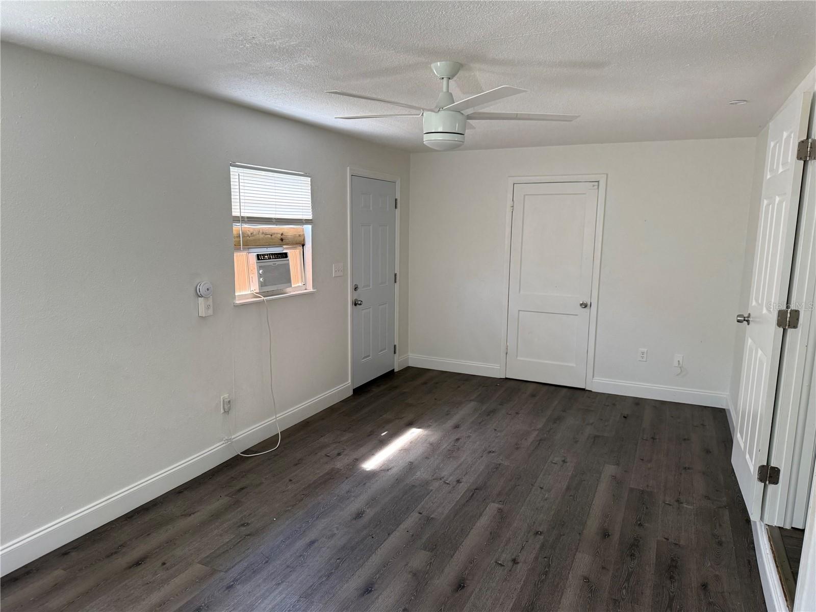 4621 17TH AVE S, ST PETERSBURG, FL, 33711