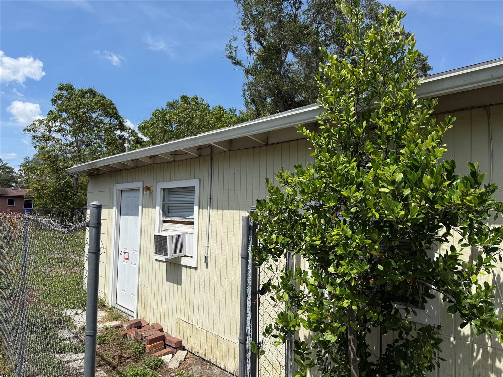 4621 17TH AVE S, ST PETERSBURG, FL, 33711