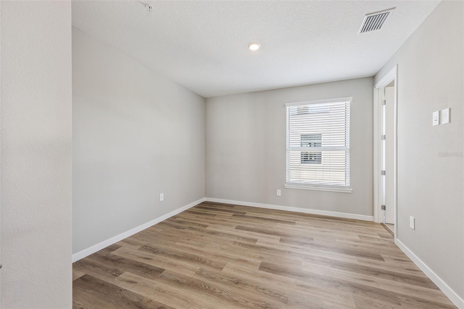 2316 E CONCORD ST #9, ORLANDO, FL, 32803