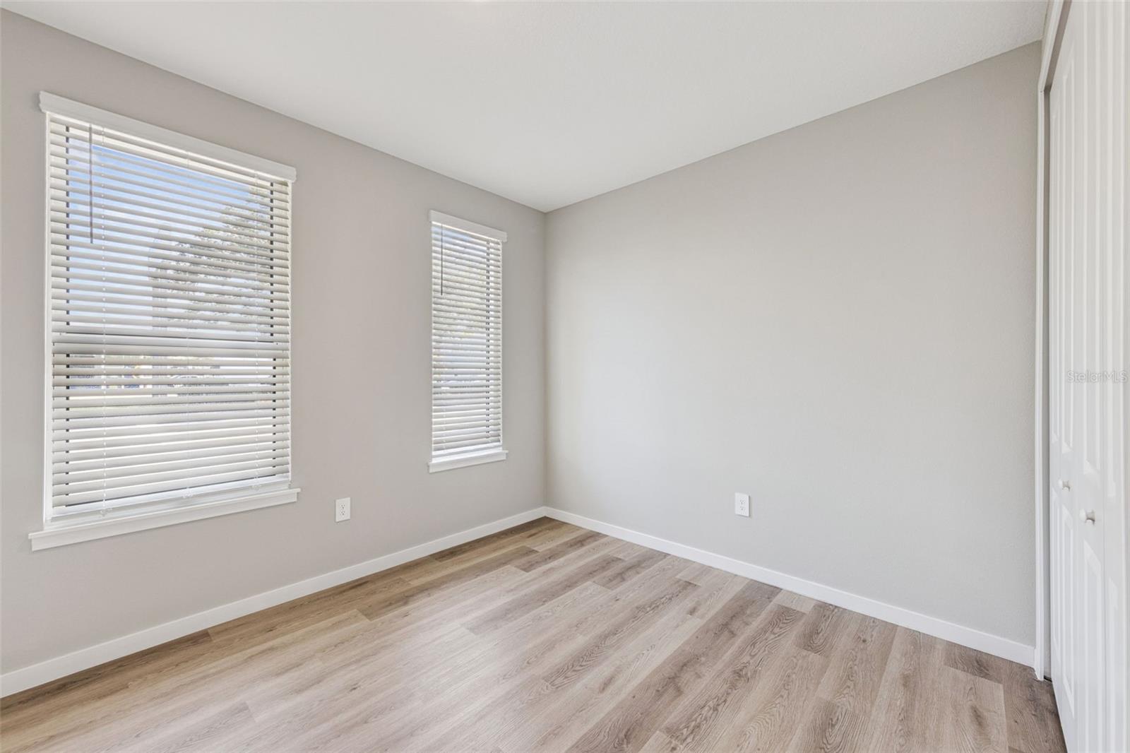 2316 E CONCORD ST #9, ORLANDO, FL, 32803