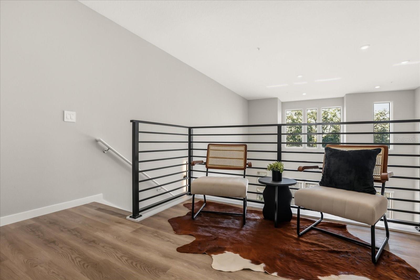 2316 E CONCORD ST #9, ORLANDO, FL, 32803