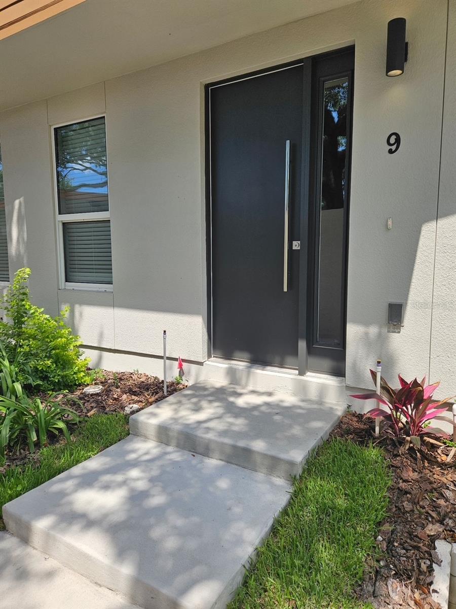 2316 E CONCORD ST #9, ORLANDO, FL, 32803