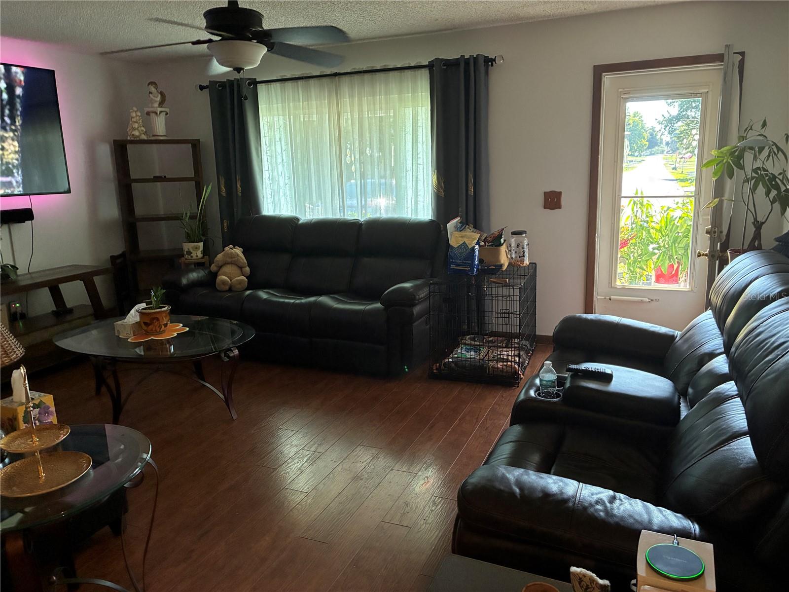 10310 SW 91ST CT, OCALA, FL, 34481