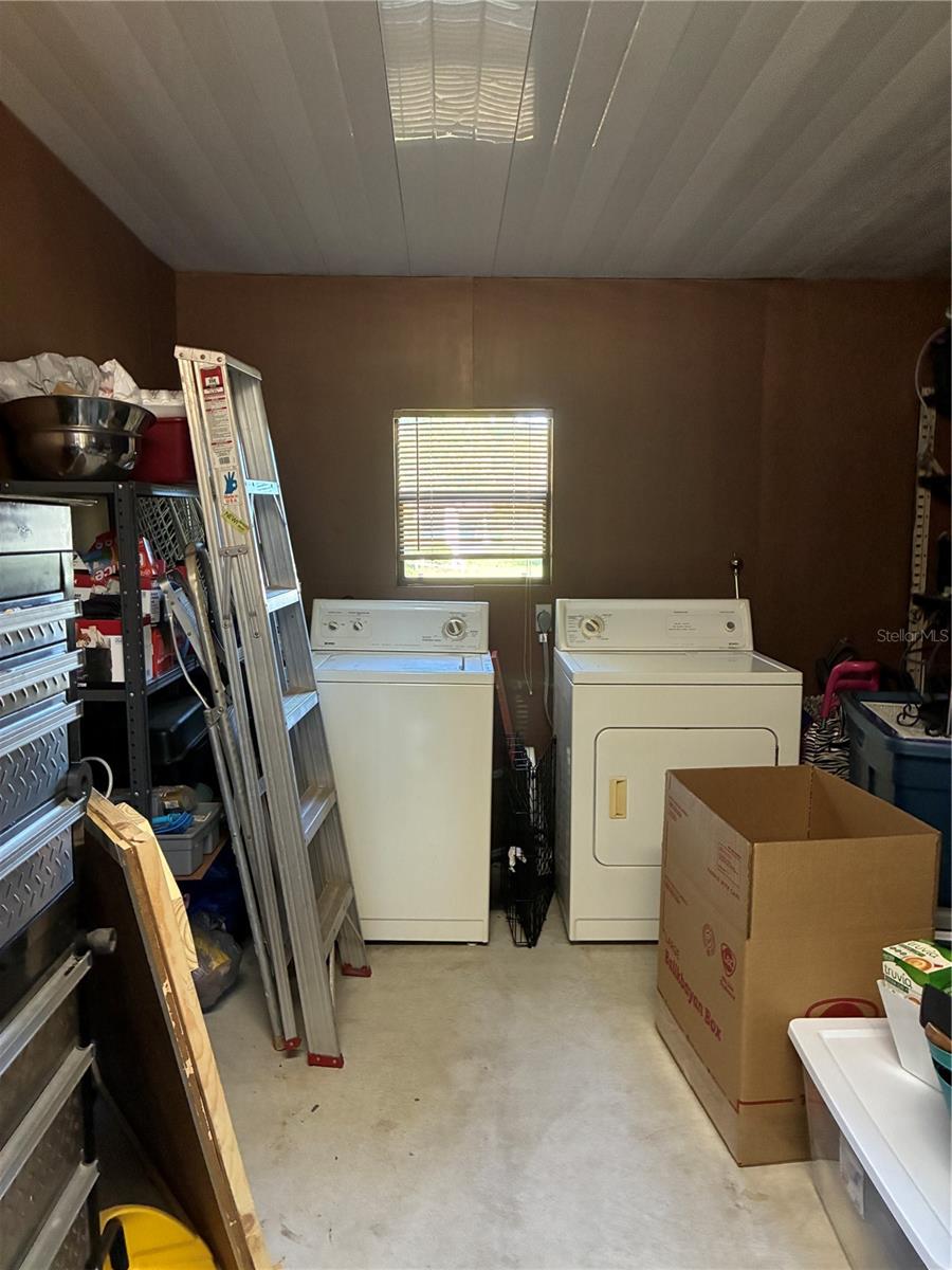 10310 SW 91ST CT, OCALA, FL, 34481