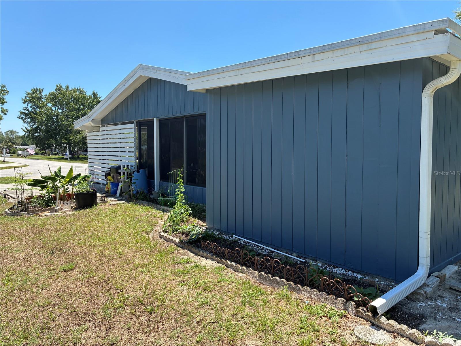 10310 SW 91ST CT, OCALA, FL, 34481