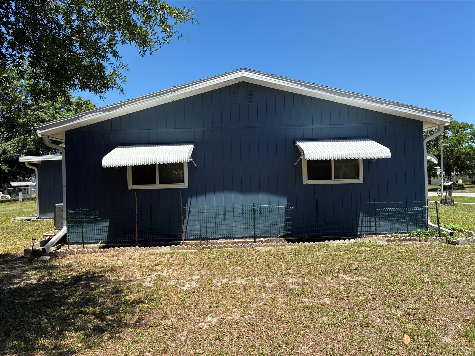 10310 SW 91ST CT, OCALA, FL, 34481