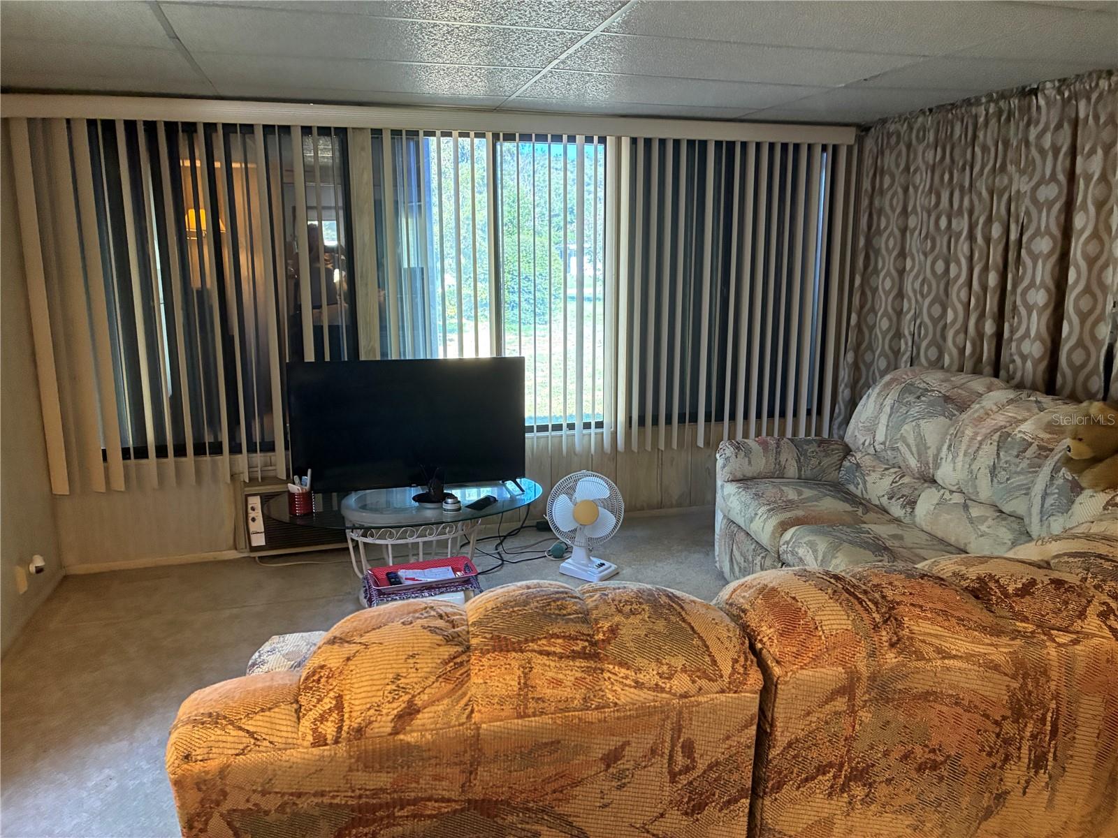 10310 SW 91ST CT, OCALA, FL, 34481
