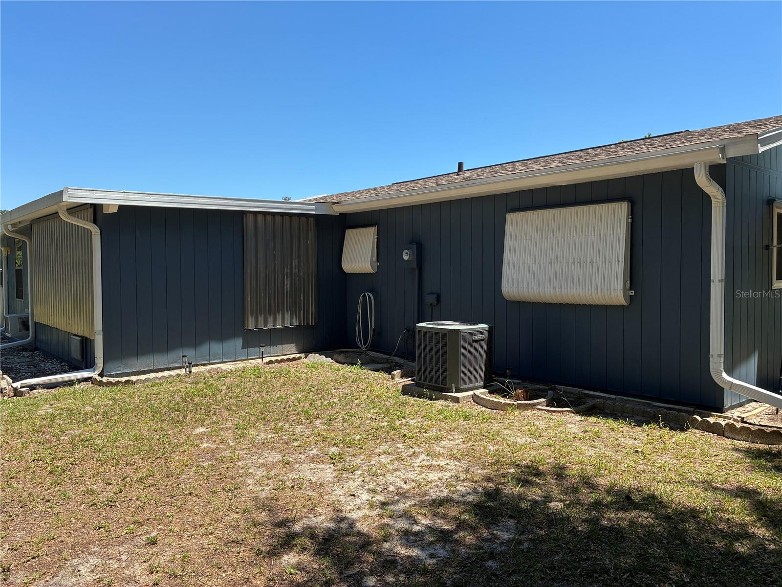10310 SW 91ST CT, OCALA, FL, 34481