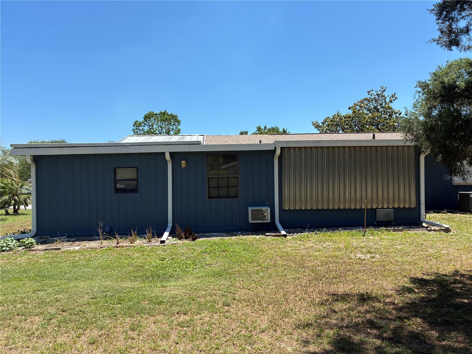 10310 SW 91ST CT, OCALA, FL, 34481