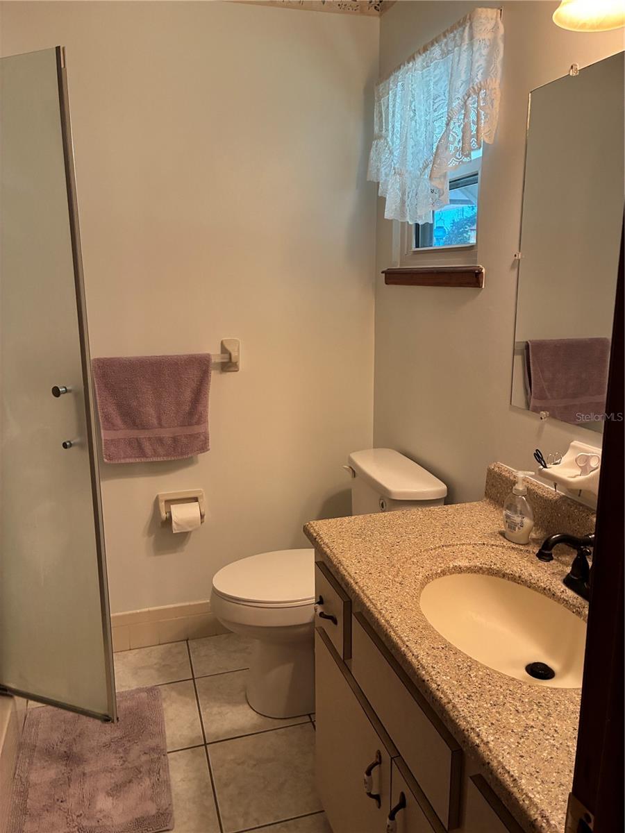 10310 SW 91ST CT, OCALA, FL, 34481