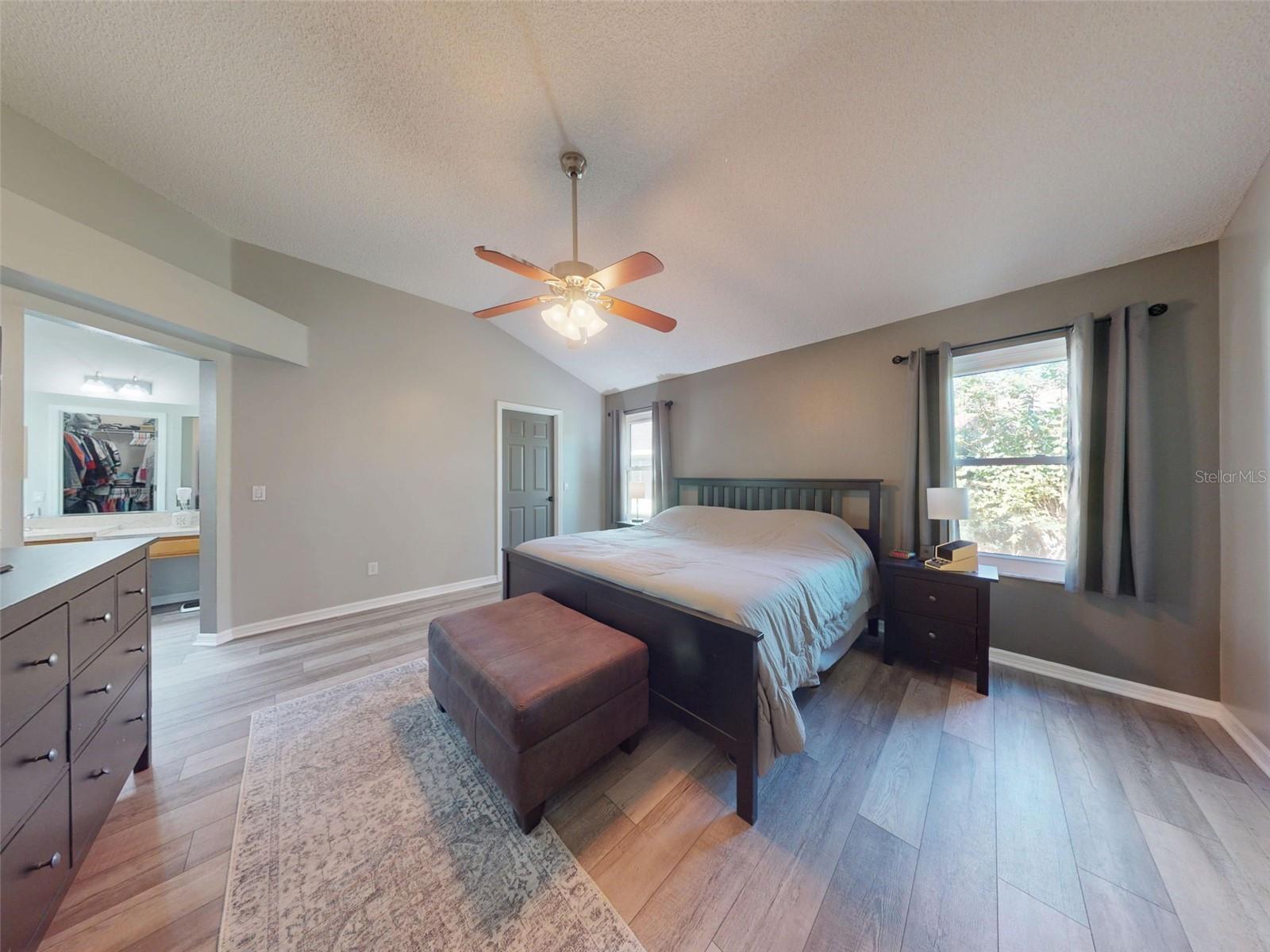 714 DEL ROSARIO ST, THE VILLAGES, FL, 32159