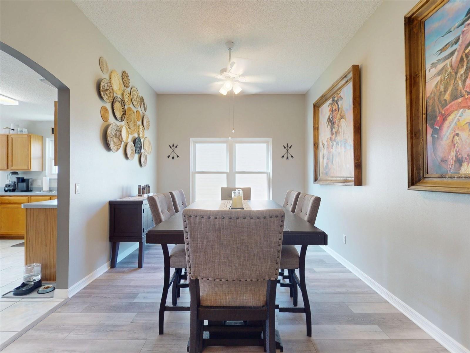 714 DEL ROSARIO ST, THE VILLAGES, FL, 32159