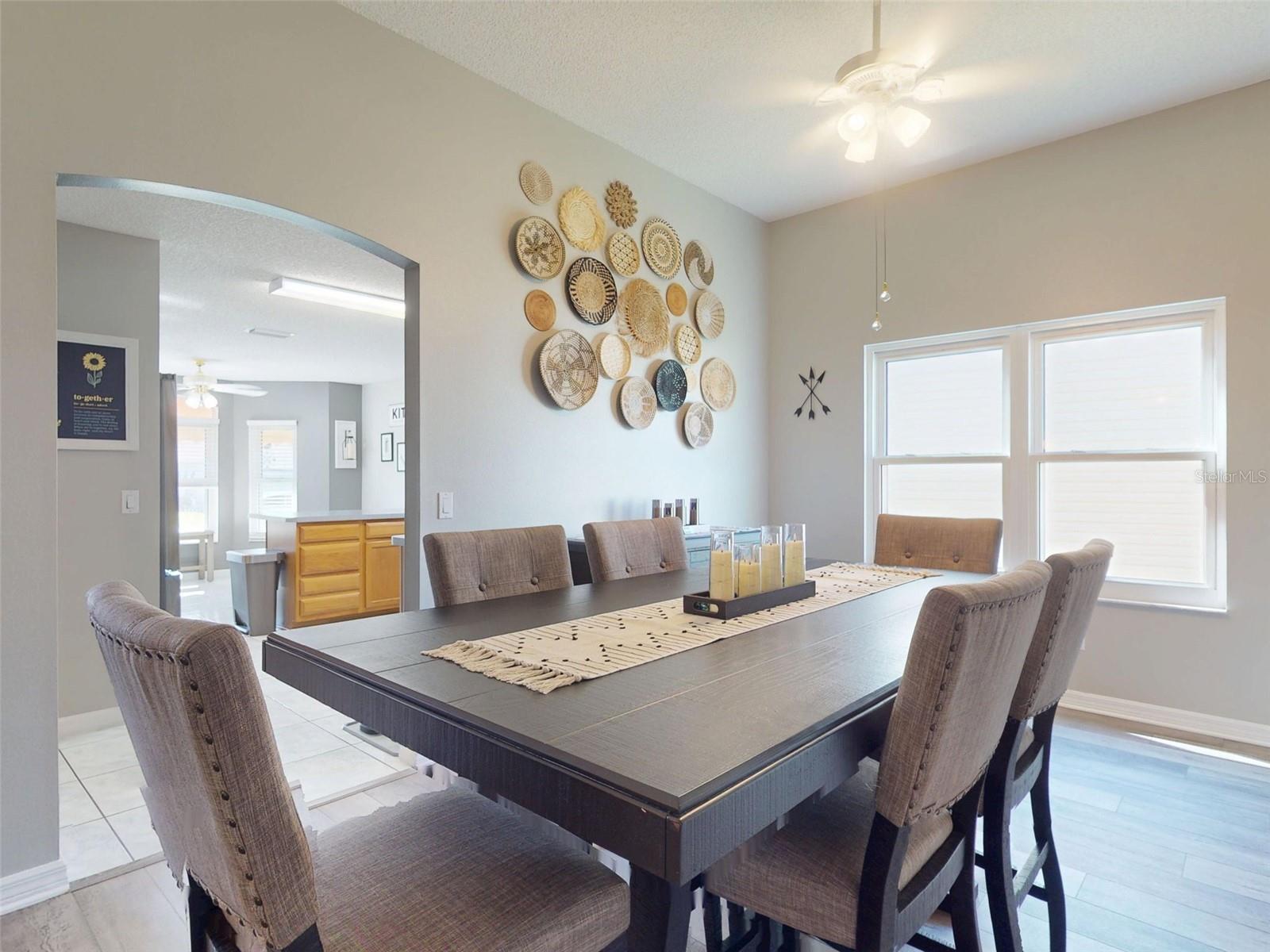 714 DEL ROSARIO ST, THE VILLAGES, FL, 32159