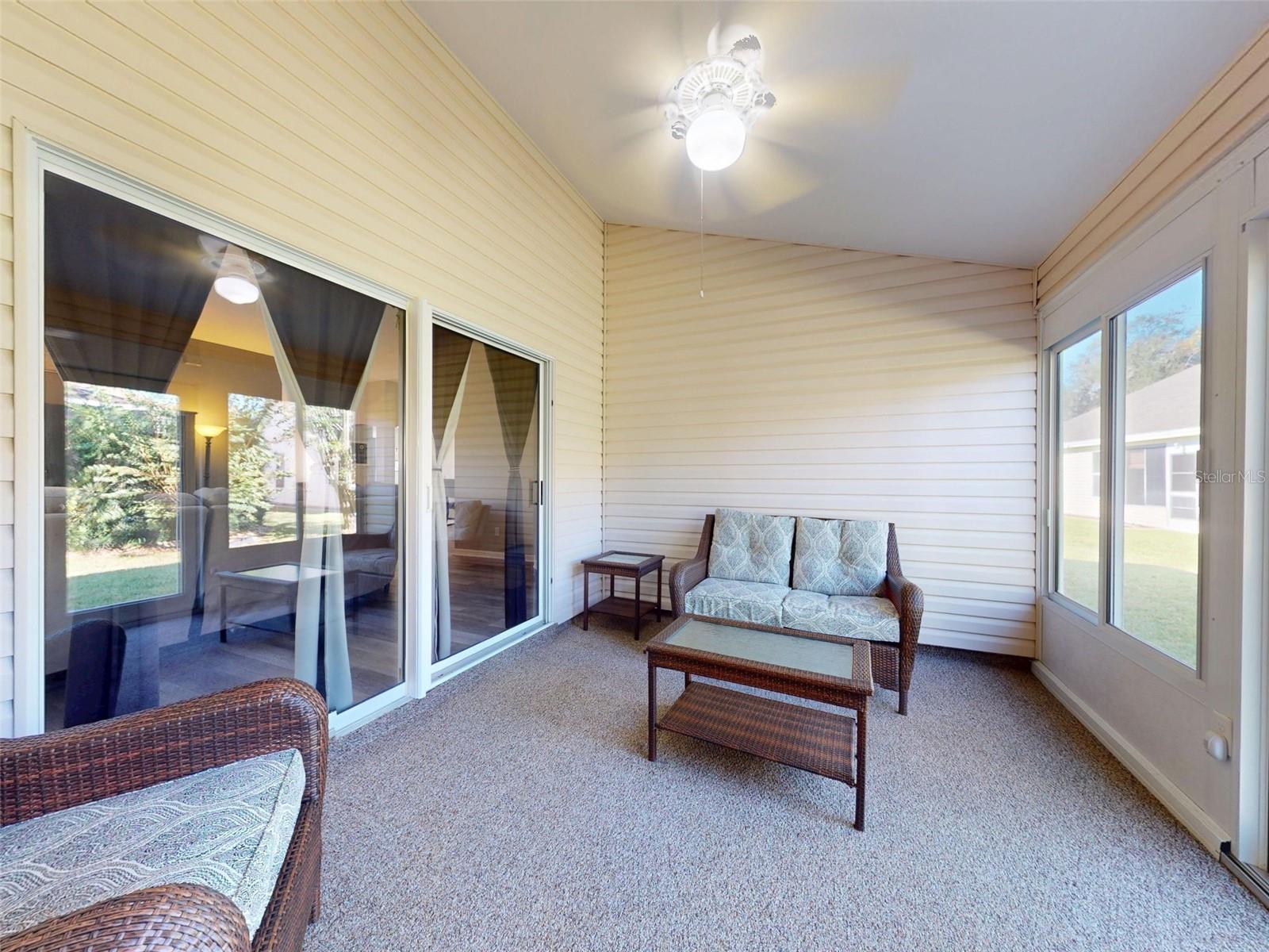 714 DEL ROSARIO ST, THE VILLAGES, FL, 32159