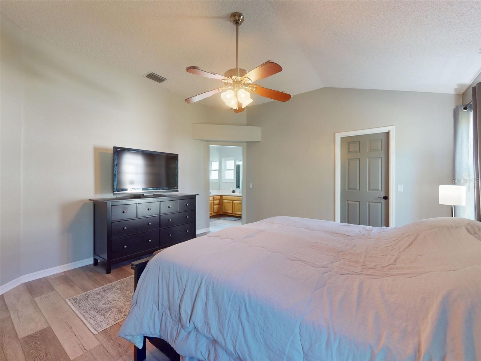 714 DEL ROSARIO ST, THE VILLAGES, FL, 32159