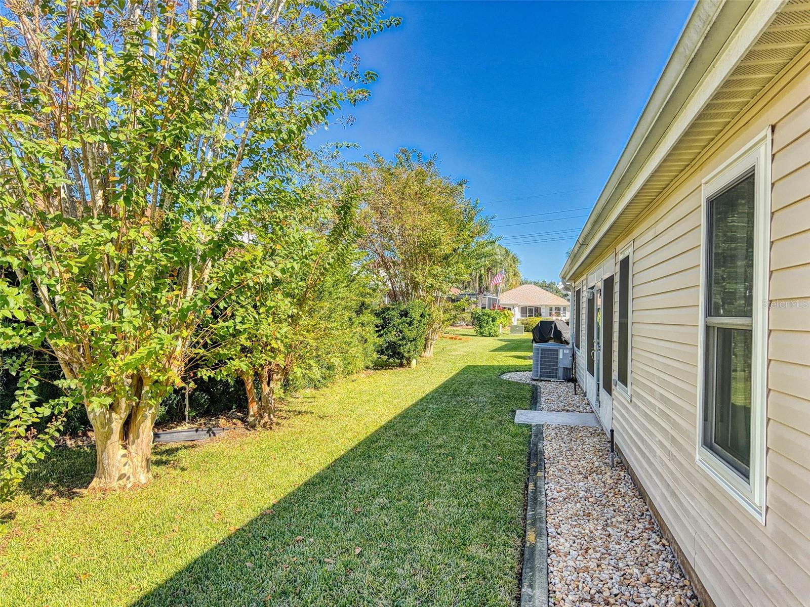 714 DEL ROSARIO ST, THE VILLAGES, FL, 32159