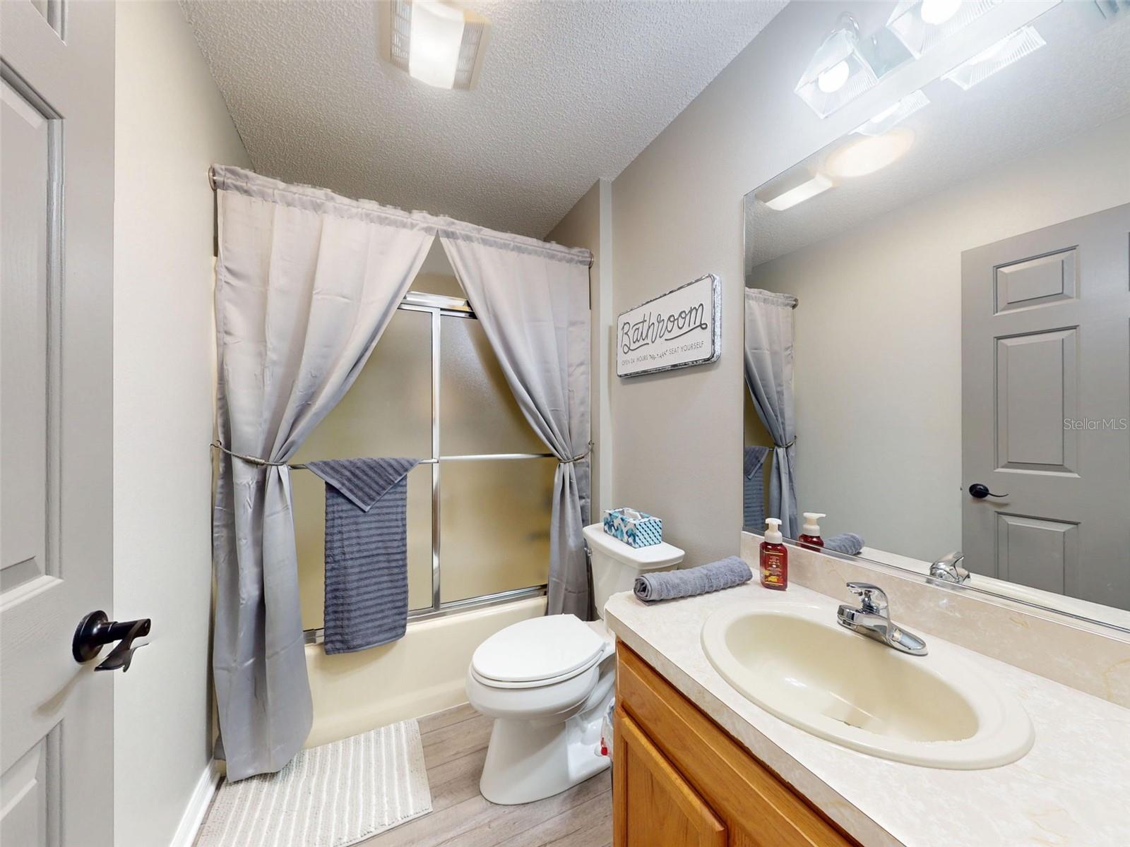714 DEL ROSARIO ST, THE VILLAGES, FL, 32159