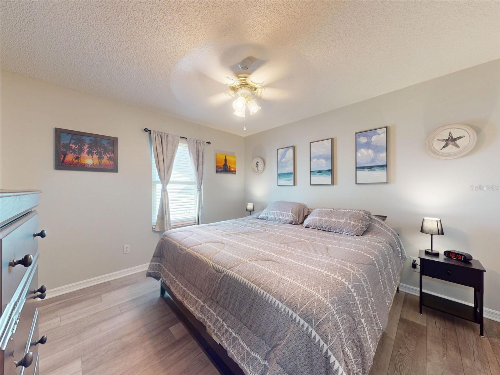 714 DEL ROSARIO ST, THE VILLAGES, FL, 32159