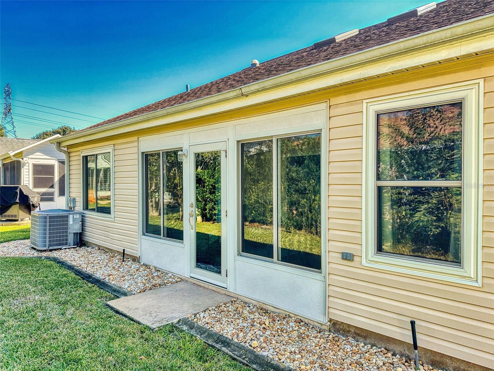 714 DEL ROSARIO ST, THE VILLAGES, FL, 32159