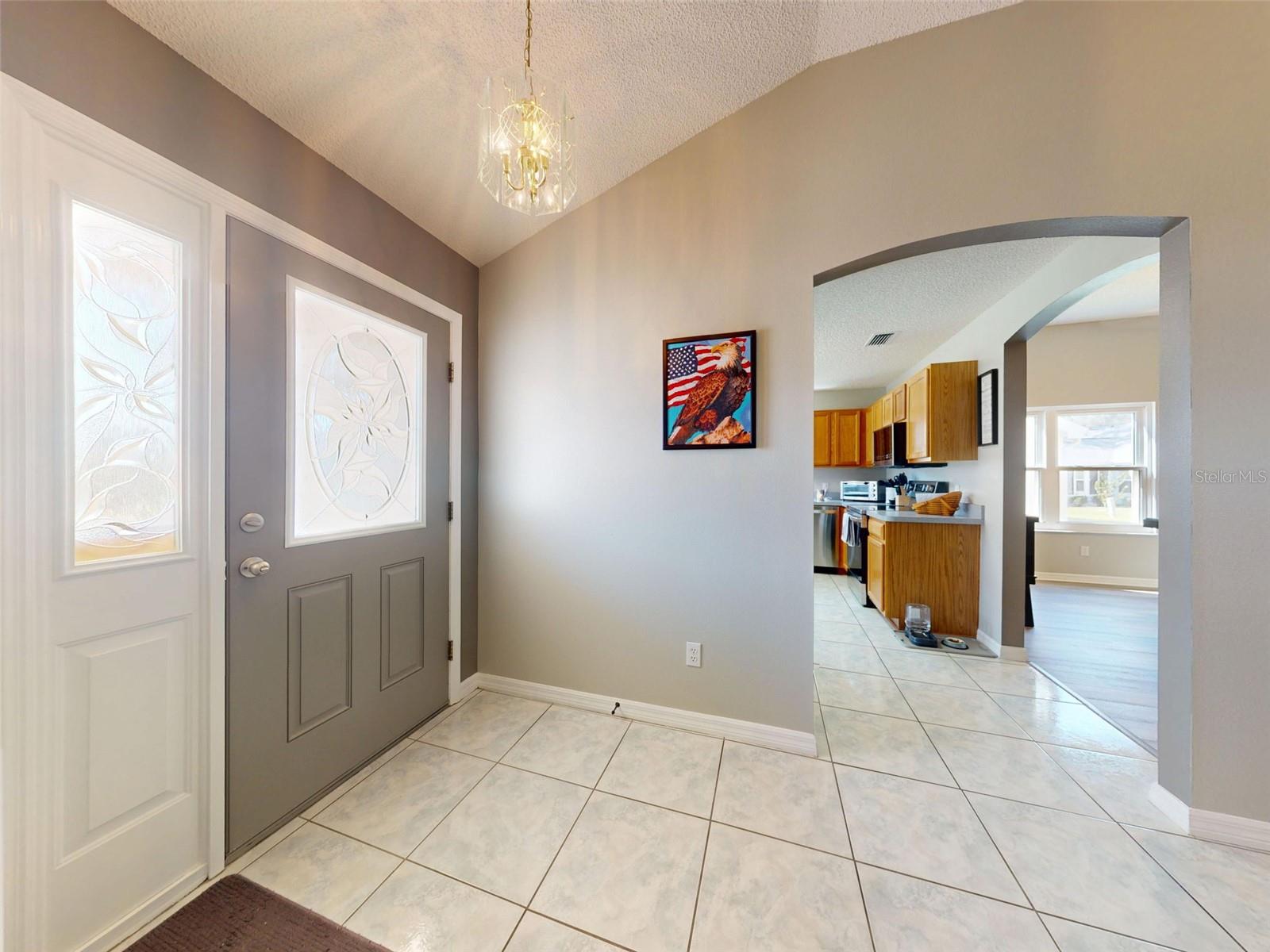 714 DEL ROSARIO ST, THE VILLAGES, FL, 32159